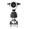 Vortex Flow Meter d