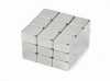 Strong Sintered Rare Earth Magnetic Block For Brake System