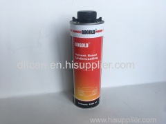 Good Quality Solvent-based Undercoat