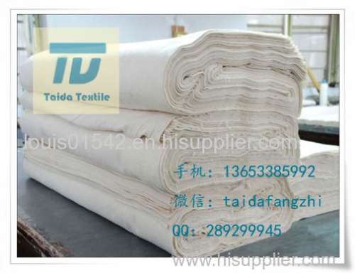 JC60SxJC60S 110x110 67 White Dyed Fabric