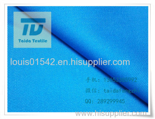 JC60SxJC60S 110x110 67 White Dyed Fabric