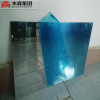 Mirror finish 1050 1060 3003 H12 H14 0.8mm aluminium sheet price