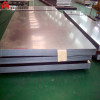 Chinese supplier wholesale 5083 h32 thick aluminum plate for boat