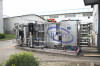 milk sterilizer uht milk sterilizer machine-JIANYI Machinery