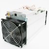 Antminer S9 ~13.5TH/s .098W/GH 16nm ASIC Bitcoin Miner