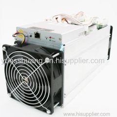 Antminer S9 ~13.5TH/s .098W/GH 16nm ASIC Bitcoin Miner