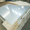 stainless steel plate 200 300 400series