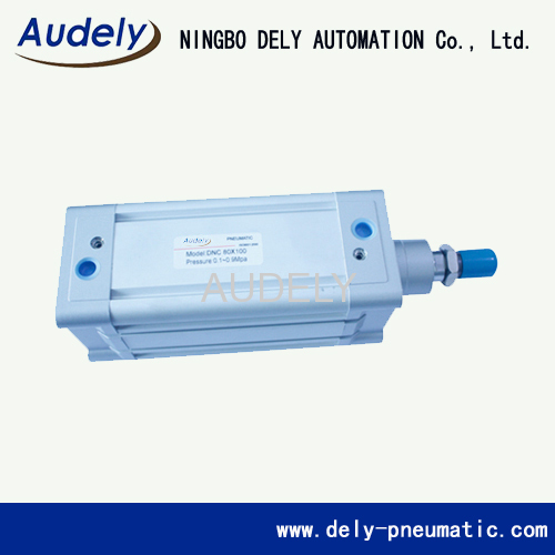 pneuamtic cylinder double acting