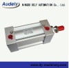 AIRTAC SU &quot;M&quot; TYPE STANDARD pneumatic cylinders Bore 100