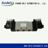 200 pneumatic solenoid valve 4V 210-08