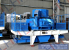 VSI sand making machine vertical shaft impact crusher