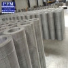 stainless steel filter wire netting