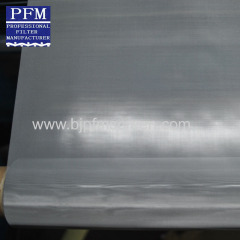 325*2300 stainless steel dutch wire mesh