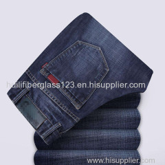 High Quality Dubai Mixed Men Jean Pants Free Used Clothes