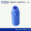 pneumatic plastic silencer (PST)/muffler