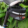 Bicycle Saddle back Seat Rear Bag