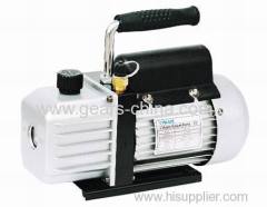 china manufacturers VE215 rotary vane vacuum pump