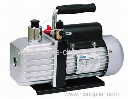 china manufacturers VE225 rotary vane vacuum pump
