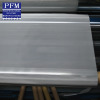 200*1400 stainless steel dutch filter mesh