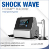 Radial Shockwave Therapy Shockwave Treatment Shockwave Therapy Extracorporeal Shock Wave Therapy