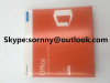 Windows 7 home prem coa label coa sticker key card oem key