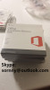 Microsoft Windows 7 Pro COA Sticker Win 7 Professional 64 Bit Product Key