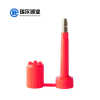 Factory Price Container Plastic Bolt Seal for sale