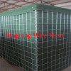 defensive barriers / hesco barriers for sale / military sand wall hesco barrier