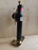 5000lbs capacity trailer jack with pipe mount
