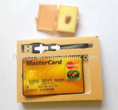 GSM ID Card GSM ID BOX 330L IMEI Unique 4.5 W Amplifier with Hidden In Ear Audio Receiver Wireless Earpiece