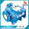 high centrifugal slurry pump with diesel engine