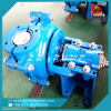 high chrome alloy slurry pumping machine made in China