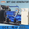 150kw biomass generator sets