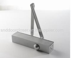 Door Closer For 65-120KG Door