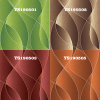 3D Wallpaper wall covering