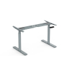 New electric height adjustable office desk