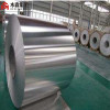 DC and CC quality aluminum coil alloy 8006 for sheet type