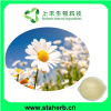 Cheap good quality Chamomile Extract;Apigenin 98%