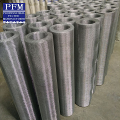 micron stainless steel mesh