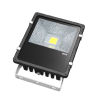 Pure Aluminum Flood light housing 50W 100W 150W 200W