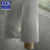 10 micron stainless steel fitler mesh