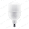 T Shape High Power LED Bulb