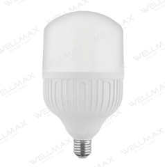WELLMAX LED T-Bulb 15W/20W /25W/35W