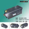 DC12V 3000W LED power supply