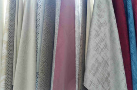 Upholstery Fabric for sofa/cushion/furniture