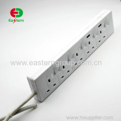 High Quality monster power surge protector