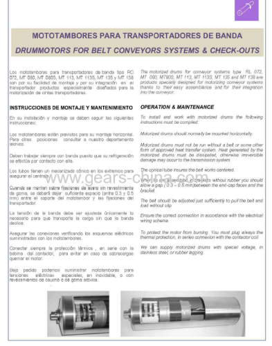 CBG Series Bevel Gears Actuators with tooth scarf joining type conncetion 1010-6780N.m 9000-60000lb-in