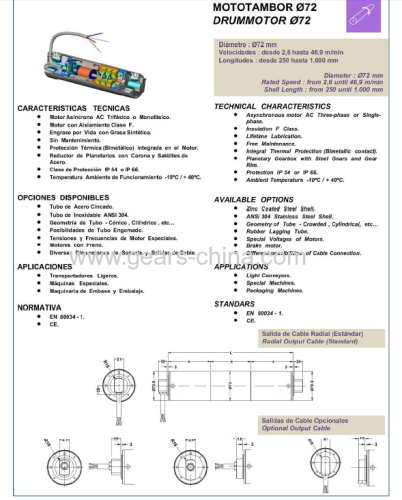 CBG Series Bevel Gears Actuators with tooth scarf joining type conncetion 1010-6780N.m 9000-60000lb-in