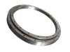 Turbine Bearings Slewing Bearings