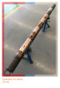 5&quot; x 15000 psi Hydraulic Circulating Valve for drill stem testing operation